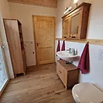 Feel Good, Enjoy Nature In A New Eco-wooden House *