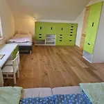 Feel Good, Enjoy Nature In A New Eco-wooden House * Witzenhausen