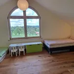 Сasa de vacaciones Feel Good, Enjoy Nature In A New Eco-wooden House *