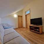 Feel Good, Enjoy Nature In A New Eco-wooden House Witzenhausen