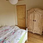 Feel Good, Enjoy Nature In A New Eco-wooden House * Witzenhausen