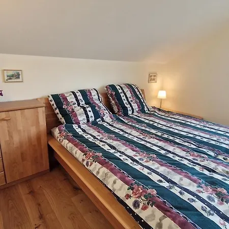 Feel Good, Enjoy Nature In A New Eco-wooden House