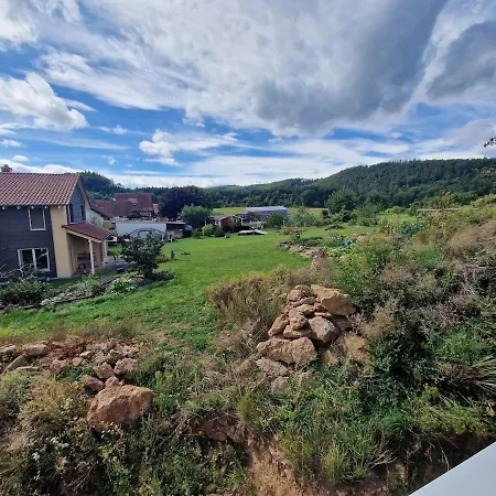 Feel Good, Enjoy Nature In A New Eco-wooden House