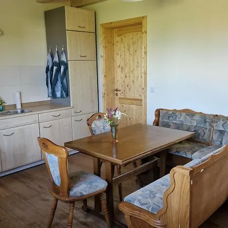Feel Good, Enjoy Nature In A New Eco-wooden House Holiday home