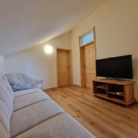 Feel Good, Enjoy Nature In A New Eco-wooden House Witzenhausen