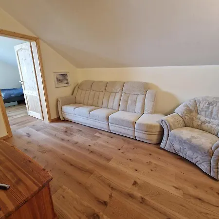 Feel Good, Enjoy Nature In A New Eco-wooden House