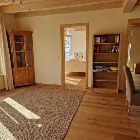 Feel Good, Enjoy Nature In A New Eco-wooden House Casa de Férias *