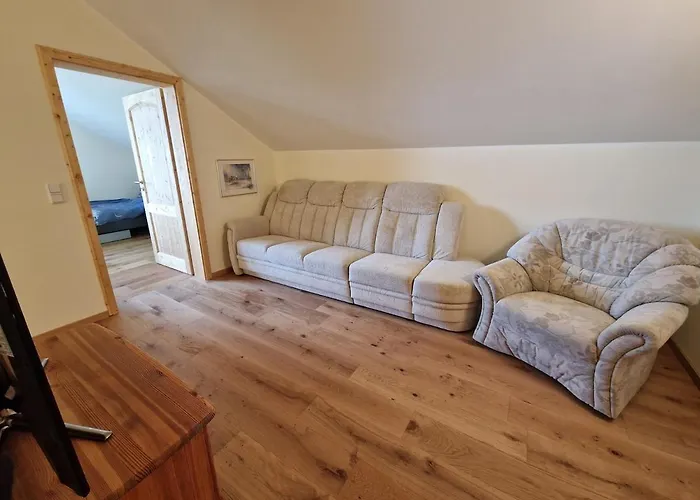 Feel Good, Enjoy Nature In A New Eco-wooden House